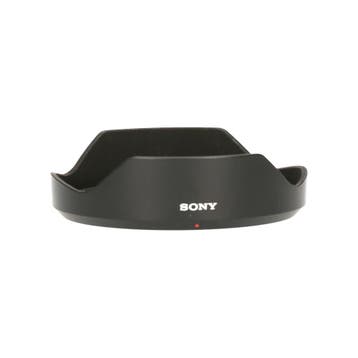 Sony ALC-SH172 Zonnekap met garantie, Ophalen of Verzenden, Gebruikt
