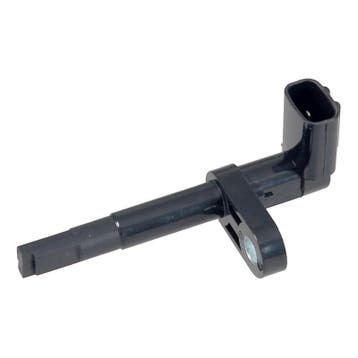 ABS Sensor Achteras rechts Lexus LFA – Mega Korting, Verzenden, Nieuw, Lexus