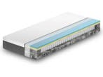 Veiling - Emma Hybrid plus matras 80X200 Nieuw in Doos, Nieuw