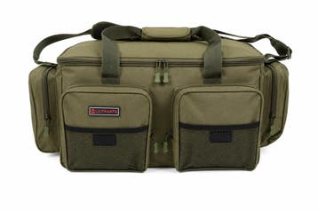 Ultimate Insulated Carryal L 60×24×28cm, Verzenden, Nieuw, Overige typen