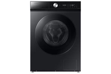 €869 Samsung WW11DB8B95GB wasmachine Voorbelading 11 kg, Ophalen of Verzenden, Nieuw, Energieklasse A of zuiniger
