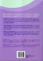 Het yoga gezondheidsboek 9789044727241 Detlef Gruner, Verzenden, Gelezen, Detlef Gruner