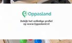 Ik ben Nadia, 18 jaar oud en ik zoek oppaswerk in Purmerend., Nieuw
