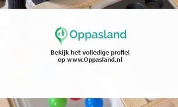 Ik ben Nadia, 18 jaar oud en ik zoek oppaswerk in Purmerend., Nieuw