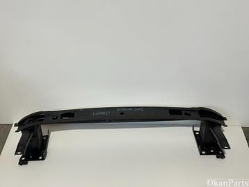 Volkswagen Passat B8 voor bumperbalk 3G0807611, Ophalen, Gebruikt, Achter, Volkswagen