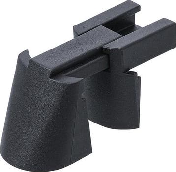 Flexible Belt Assembly/Disassembly Tool, Verzenden, Nieuw