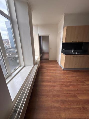 Appartement in Deventer, Deventer, Direct bij eigenaar, Appartement