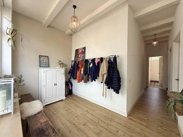 Te huur: Huis Greate Buorren in Wirdum, Friesland, Wirdum