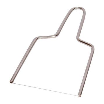 Deglon harpmodel kaasmes 22cm, Verzenden, Nieuw