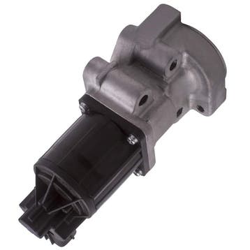 EGR-klep geschikt voor Opel Astra H J Corsa D Meriva Zafi..., Verzenden, Nieuw, Opel