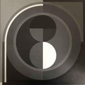 lp box - Cygnus - Cosmos LIMITED EDITION, Verzenden, Zo goed als nieuw, Overige formaten