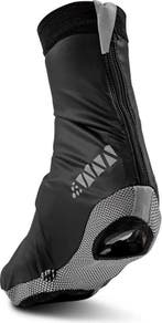 Craft  - M - Peloton Bootie OverschoenenUnisex, Verzenden, Nieuw
