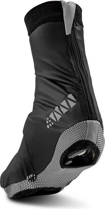 Craft  - M - Peloton Bootie OverschoenenUnisex, Verzenden, Nieuw