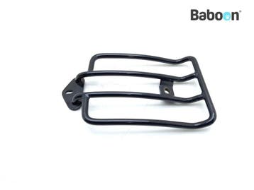 Bagage Rek Harley-Davidson XL 1200 C Sportster Custom, Verzenden, Gebruikt