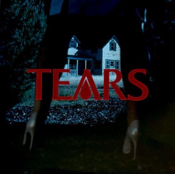 Sabrina Carpenter - Tears + (Extended Dance Break) (Viny..., Nieuw in verpakking