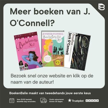 Handboek midlife - J. OConnell 9789460033223, Verzenden, Gelezen, J. O'Connell