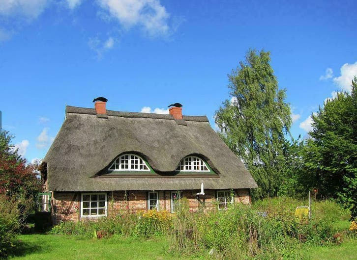 Vakantiewoningen  in Duitsland  met zwembad te huur, Vakantie, Vakantiehuizen | Duitsland, Eigenaar, Aan zee, Aan meer of rivier