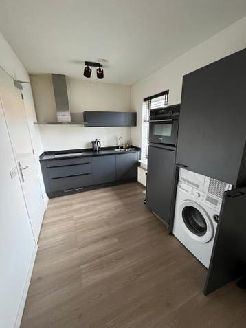 Te huur: Appartement Winkelstraat in Eindhoven, Noord-Brabant, Eindhoven, Appartement