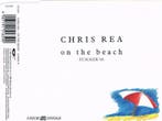 Chris Rea – On The Beach (Summer '88) CD Mini Single, Verzenden, Nieuw in verpakking