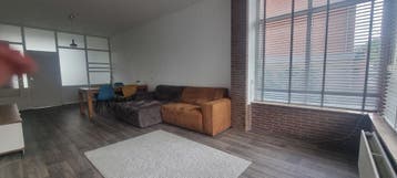 Te huur: Appartement Zeestraat in Zandvoort, Noord-Holland, Appartement, Zandvoort
