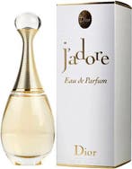 Jadore 150 ml, Verzenden, Nieuw