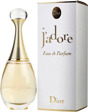 Jadore 150 ml, Verzenden, Nieuw