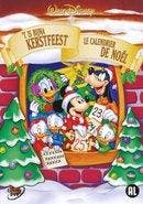 Het is bijna kerstfeest - DVD, Verzenden, Nieuw in verpakking
