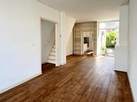Huis Van der Helststraat in Utrecht, Overige soorten, Utrecht