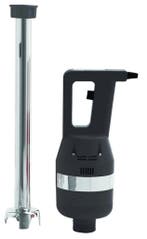 Inbrengmixer | 230L | Buis 500mm | Met Snelheidsregelaar |, Verzenden, Nieuw in verpakking