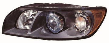 Koplamp o.a: Volvo, S40 (MS), Auto-onderdelen, Ophalen of Verzenden, Nieuw, Volvo