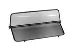 Cabrio Windscherm Chrysler Sebring JS, Ophalen of Verzenden, Nieuw, Chrysler