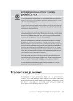 Voor Dummies   Zakelijk schrijven voor dummies 9789045351285, Boeken, Zo goed als nieuw