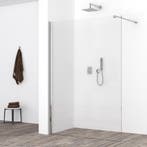 Wiesbaden Comfort Inloopdouche - 1400x2000x8mm - Nano -, Ophalen of Verzenden, Nieuw, Glas