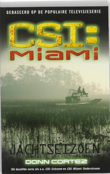 CSI 9789061121084 D. Cortez, Verzenden, Zo goed als nieuw, D. Cortez