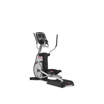 Star Trac - Crosstrainer E-ct - Crosstrainer, Ophalen of Verzenden, Zo goed als nieuw
