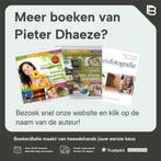 Fotograferen met een digitale spiegelreflexcamera / PC, Boeken, Verzenden, Zo goed als nieuw, Pieter Dhaeze