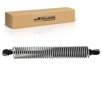 Achterklep Lift Support voor BMW 535d xDrive ActiveHybrid 5, Verzenden, Nieuw, BMW
