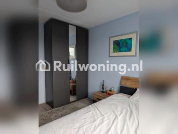Flat in Zandvoort voor Den Haag en omgeving, Huizen en Kamers, Den Haag