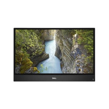 Dell Optiplex 5270 | Core i5 / 8GB / 256GB SSD, Computers en Software, Desktop Pc's, Ophalen of Verzenden, Gebruikt, Dell