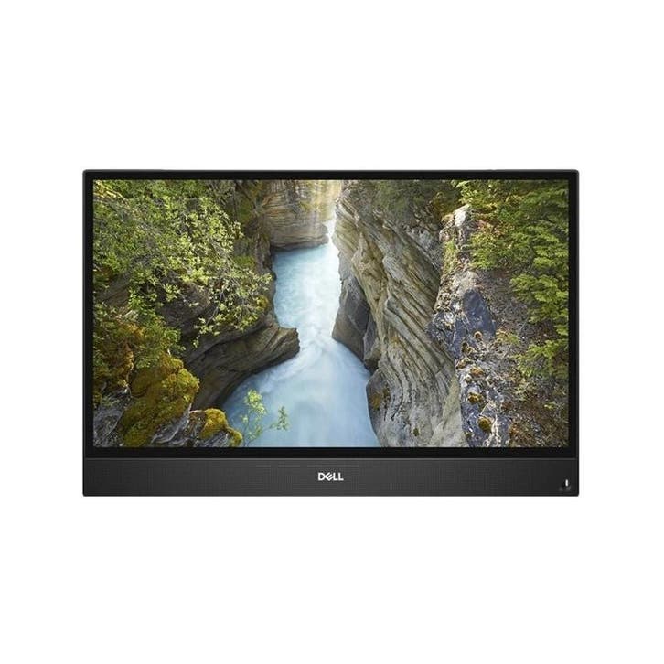 Dell Optiplex 5270 | Core i5 / 8GB / 256GB SSD, Computers en Software, Desktop Pc's, Gebruikt, Ophalen of Verzenden