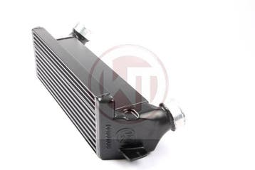 Wagner intercooler EVO 1 530i / 535D, Auto diversen, Tuning en Styling, Verzenden