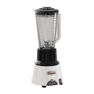 Santos 33 Mixer Chroom, Verzenden, Nieuw in verpakking
