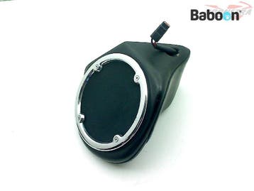 Radio Speaker Rechts Harley-Davidson FLHTCUSE3 Ultra Classic, Verzenden, Gebruikt
