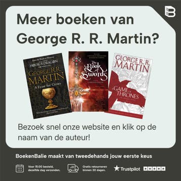Fire & Blood (HBO Tie-in Edition) / The Targaryen Dynasty:, Verzenden, Gelezen, George R. R. Martin