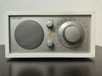Tivoli Henry Kloss - Model One Radio, Nieuw