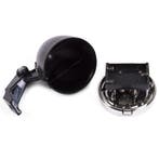 Benson Fietskoplamp - 2 LEDs - Inclusief Batterijen - Wi..., Ophalen of Verzenden, Nieuw