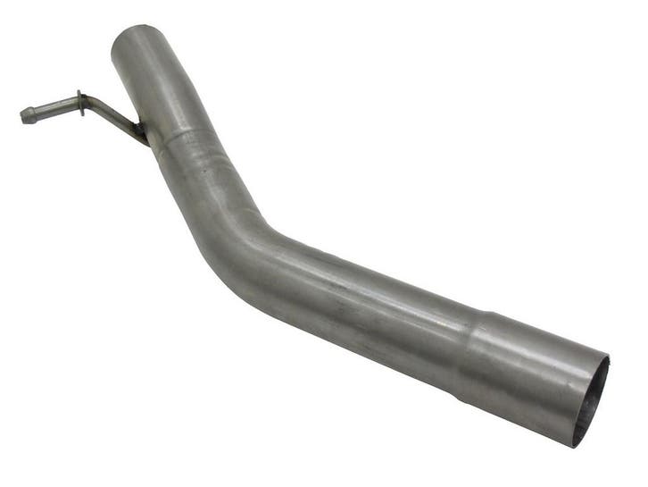 Middendemper delete vervanger voor Audi S3 8P VW Golf 5 R32, Auto diversen, Tuning en Styling, Ophalen of Verzenden