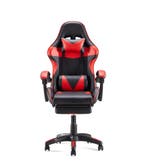 Ergonomische Bureaustoel -  Office Chair - Gamestoel - Volwa, Verzenden, Zo goed als nieuw