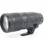 10% korting | Nikon Z 70-200mm f/2.8 VR S, Audio, Tv en Foto, Fotografie | Lenzen en Objectieven, Verzenden, Gebruikt