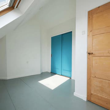 Kamer in Den Haag gevonden voor €470,- pm, Huizen en Kamers, Kamers te huur, Minder dan 20 m², Den Haag